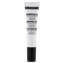 PLANTER'S ACIDO IALURONICO SIERO PURO CONCENTRATO 15 ML - Farmastop
