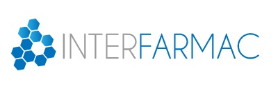 ARTITROF PLUS 30 COMPRESSE - Farmastop