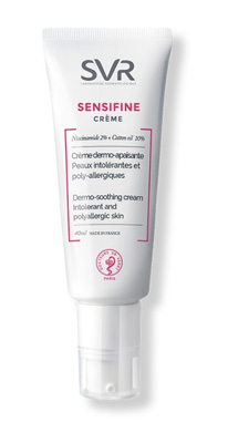 SENSIFINE CREME 40 ML - Farmastop