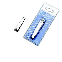 TAGLIAUNGHIE MANICURE - Farmastop