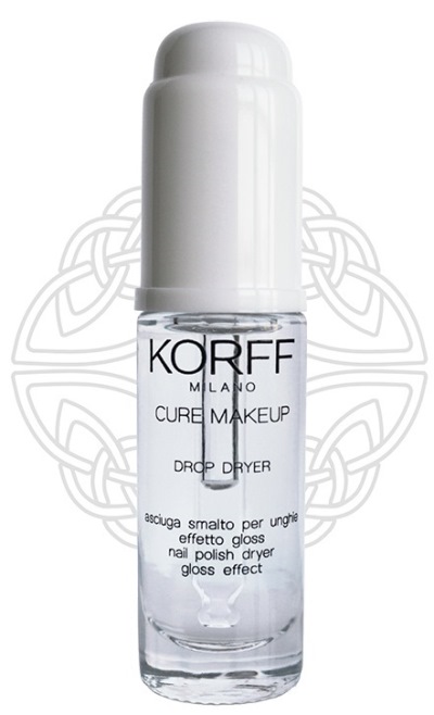KORFF MK SMALTO DROP DRYER - Farmastop