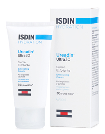 UREADIN ULTRA 30 50 ML - Farmastop