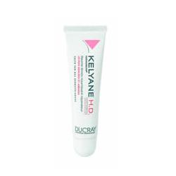 KELYANE BALS LAB 15ML DUCRAY - Farmastop