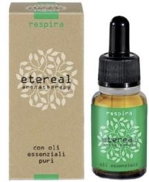 ETEREAL RESPIRA 15 ML - Farmastop