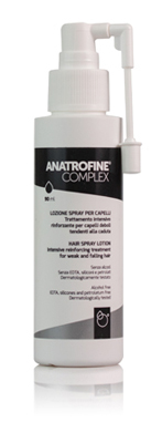 ANATROFINE COMPLEX 90 ML - Farmastop