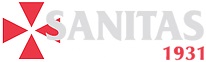 COLONPEG 2 BUSTE DA 60 G - Farmastop