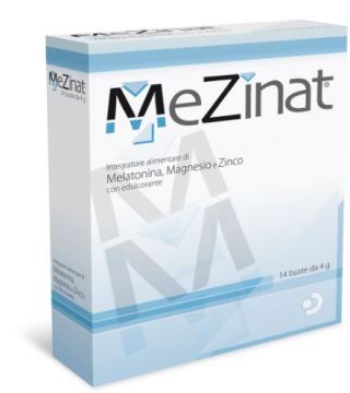 MEZINAT 14 BUSTE 4 G - Farmastop