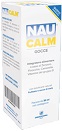 NAUCALM GOCCE 30 ML - Farmastop