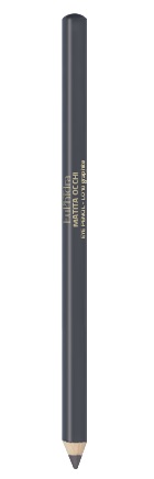 EUPHIDRA MATITA OCCHI GRAPHITE LO10 - Farmastop