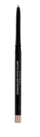 EUPHIDRA MATITA OCCHI WATERPROOF EA03 BURRO - Farmastop