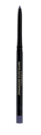 EUPHIDRA MATITA OCCHI WATERPROOF EA05 INDACO - Farmastop