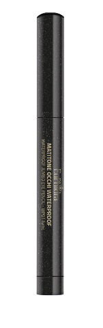 EUPHIDRA MATITONE WATERPROOF 01 FUMO - Farmastop