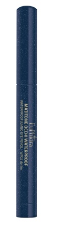 EUPHIDRA MATITONE WATERPROOF 02 DENIM - Farmastop