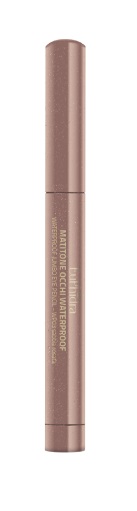 EUPHIDRA MATITONE WATERPROOF 03 SABBIA ROSATA - Farmastop