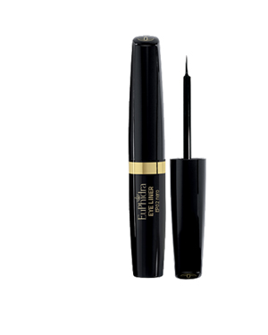 EUPHIDRA EYE LINER NERO EP02 - Farmastop