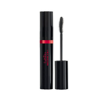 EUPHIDRA MASCARA 3 IN 1 - Farmastop