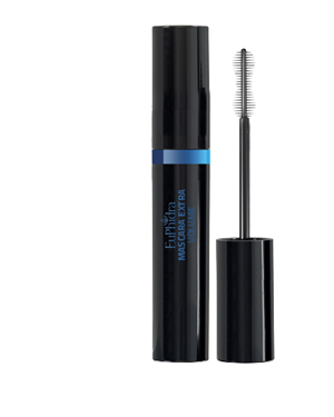 EUPHIDRA MASCARA EXTRA VOLUME - Farmastop