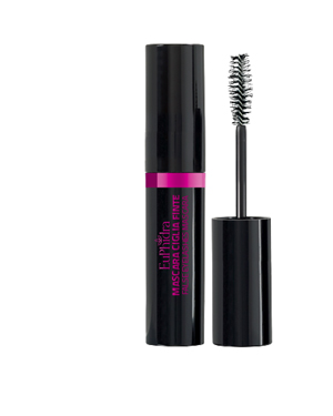 EUPHIDRA MASCARA CIGLIA FINTE - Farmastop