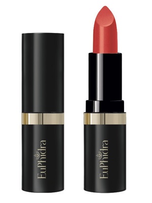 EUPHIDRA ROSSOLABBRA MAT RM02 - Farmastop