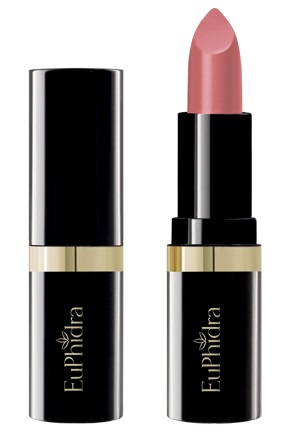 EUPHIDRA ROSSOLABBRA SHINE RS01 - Farmastop