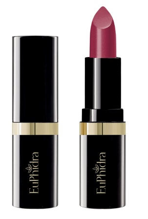 EUPHIDRA ROSSOLABBRA SHINE RS03 - Farmastop