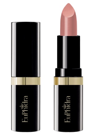 EUPHIDRA ROSSOLABBRA SHINE RS04 - Farmastop