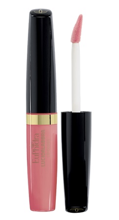 EUPHIDRA LUCIDALABBRA MM04 - Farmastop