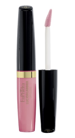 EUPHIDRA LUCIDALABBRA MM05 - Farmastop