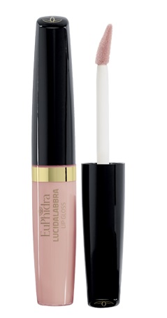 EUPHIDRA LUCIDALABBRA MM06 - Farmastop