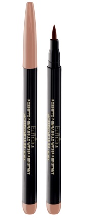 EUPHIDRA ROSSETTO PENNARELLO NATURALE - Farmastop