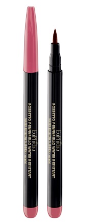 EUPHIDRA ROSSETTO PENNARELLO CREMISI - Farmastop