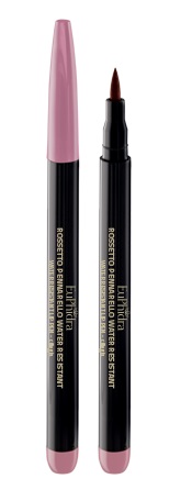 EUPHIDRA ROSSETTO PENNARELLO CILIEGIA - Farmastop