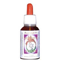 GOLDEN ELIXIR GOCCE 7 ML - Farmastop