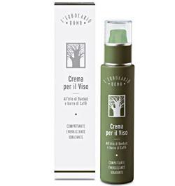 UOMO VISO CREMA 50 ML - Farmastop