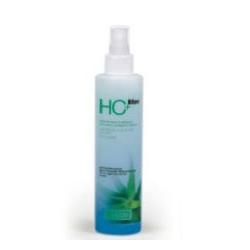 HC+ BFASE SPY 200ML - Farmastop