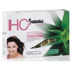 HC+ PROBIOT DO 12F - Farmastop