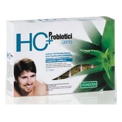 HC+ PROBIOT UO 12F - Farmastop