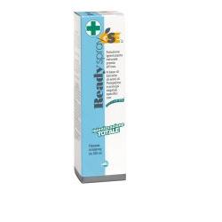 GSE READY SPRAY IGIEN 100ML - Farmastop