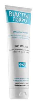 BIACTIV CORPO 300 ML - Farmastop