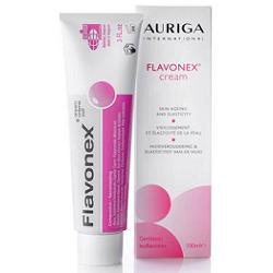 FLAVONEX CREAM 100 ML - Farmastop