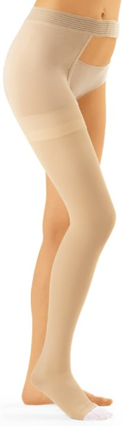 KIT POSTOP KL 2 KIT MONOCOLLANT DESTRO LUNGO MISURA L 1 PEZZO - Farmastop