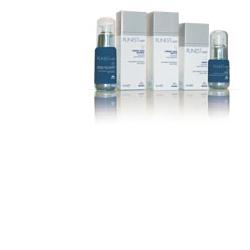 PLINEST CARE CREMA NOTTE 50 ML - Farmastop