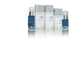 PLINEST CARE CREMA GIORNO 50 ML - Farmastop
