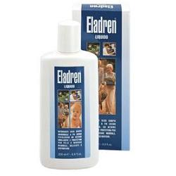 ELADREN LIQUIDO 250ML - Farmastop