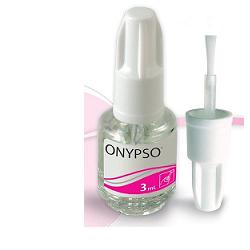 ONYPSO SMALTO 3 ML 1 PEZZO - Farmastop