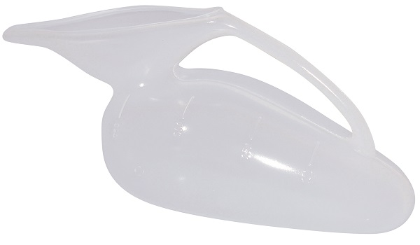 PAPPAGALLO DONNA - Farmastop