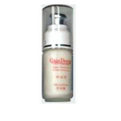 GAIADERM EMULS CREMOSA 30ML - Farmastop