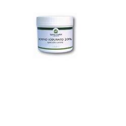 POLIODURATO UNGUENTO 500 G - Farmastop