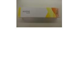 ANTIPIR CREMA 50ML - Farmastop