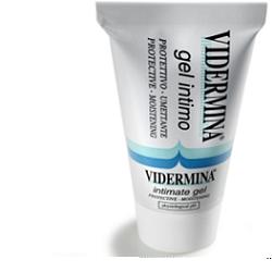 VIDERMINA GEL INT MONODOSE 6 FLACONI DA 5L - Farmastop
